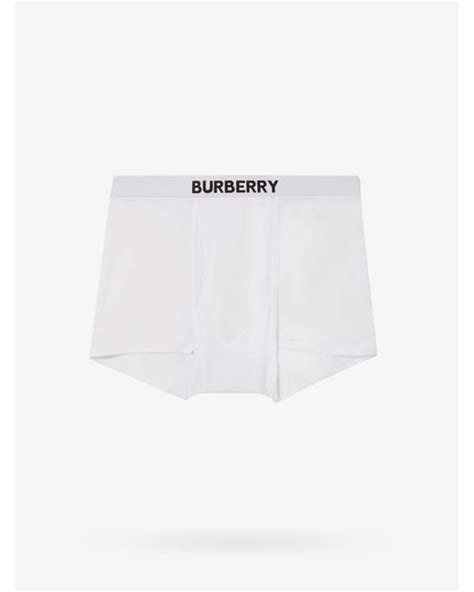 burberry boxers for cheap|burberry boxers for men.